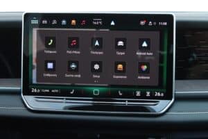 VW Tayron 1.5 eTSI (21)