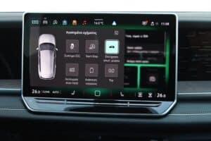 VW Tayron 1.5 eTSI (22)