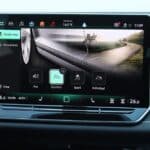 VW Tayron 1.5 eTSI (23)