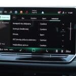 VW Tayron 1.5 eTSI (24)