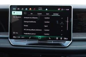 VW Tayron 1.5 eTSI (24)