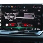 VW Tayron 1.5 eTSI (25)