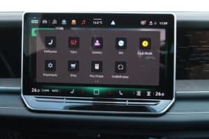 VW Tayron 1.5 eTSI (26)