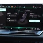 VW Tayron 1.5 eTSI (27)