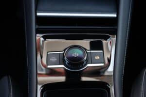 VW Tayron 1.5 eTSI (28)