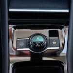 VW Tayron 1.5 eTSI (29)