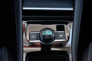 VW Tayron 1.5 eTSI (29)