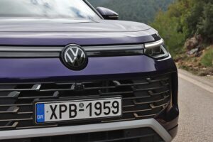 VW Tayron 1.5 eTSI (3)