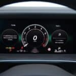 VW Tayron 1.5 eTSI (30)