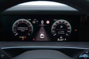 VW Tayron 1.5 eTSI (31)