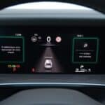 VW Tayron 1.5 eTSI (32)