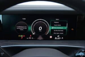 VW Tayron 1.5 eTSI (33)