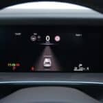 VW Tayron 1.5 eTSI (34)