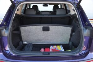 VW Tayron 1.5 eTSI (35)