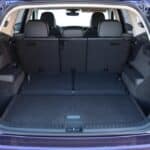 VW Tayron 1.5 eTSI (36)