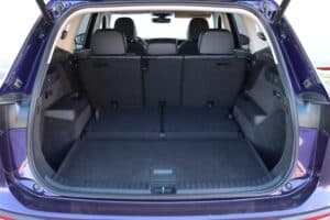 VW Tayron 1.5 eTSI (36)