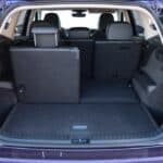 VW Tayron 1.5 eTSI (37)