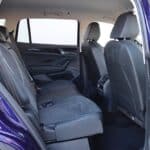 VW Tayron 1.5 eTSI (39)