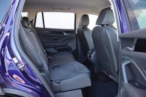 VW Tayron 1.5 eTSI (39)