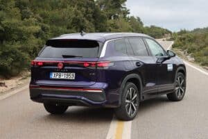 VW Tayron 1.5 eTSI (4)