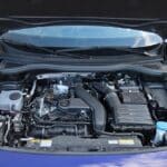 VW Tayron 1.5 eTSI (42)