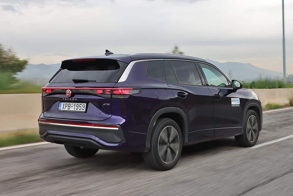 https://autogreeknews.gr/wp-content/uploads/2026/02/VW-Tayron-1.5-eTSI-43.jpg