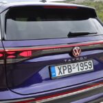 VW Tayron 1.5 eTSI (5)