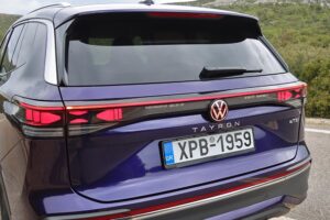 VW Tayron 1.5 eTSI (5)