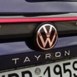 VW Tayron 1.5 eTSI (6)