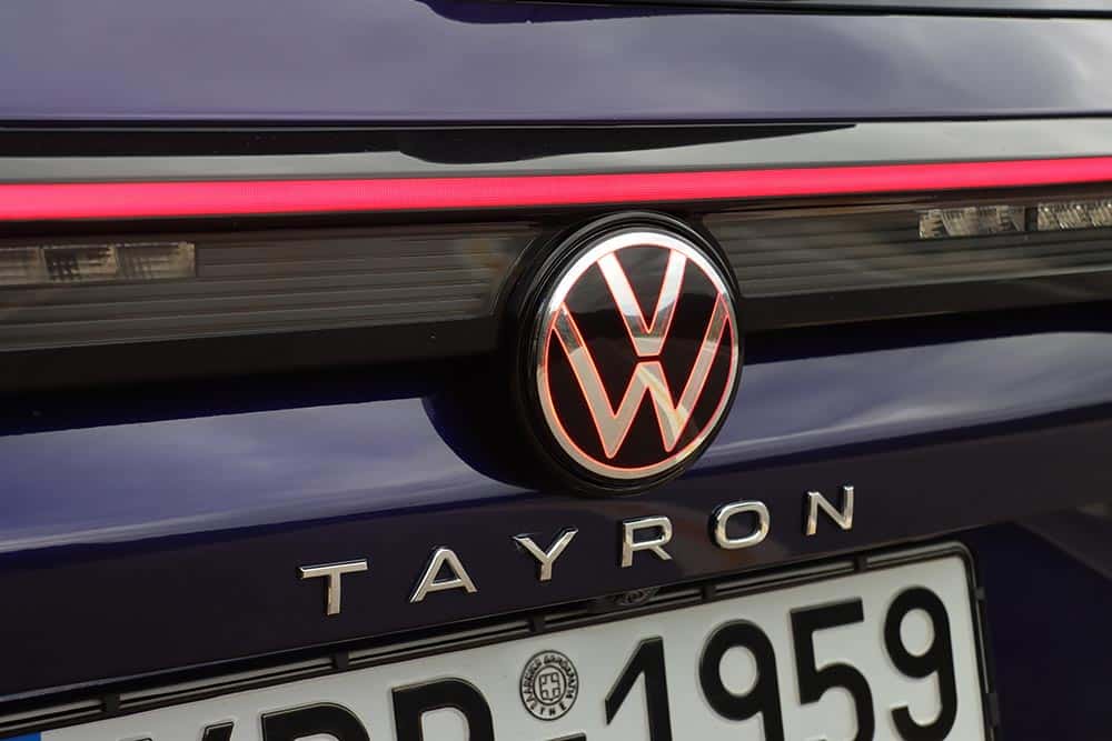 https://autogreeknews.gr/wp-content/uploads/2026/02/VW-Tayron-1.5-eTSI-6.jpg