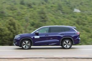 VW Tayron 1.5 eTSI (7)