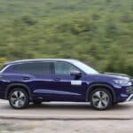 VW Tayron 1.5 eTSI (8)