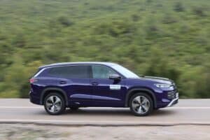 VW Tayron 1.5 eTSI (8)