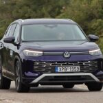 VW Tayron 1.5 eTSI (9)