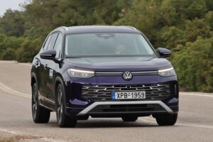 VW Tayron 1.5 eTSI (9)