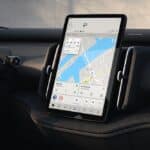 Volvo EX30 MY26 (10)