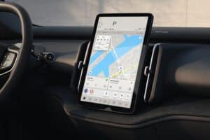 Volvo EX30 MY26 (10)