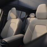 Volvo EX30 MY26 (11)