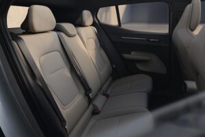 Volvo EX30 MY26 (12)