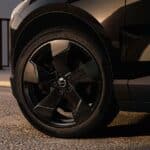 Volvo EX30 MY26 (14)