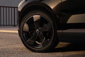 Volvo EX30 MY26 (14)