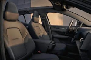 Volvo EX30 MY26 (15)