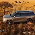 XPeng-GX-China-2-1-2048x1143