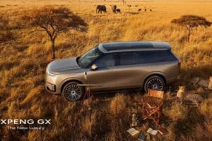 XPeng-GX-China-2-1-2048×1143