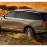 XPeng-GX-China-3-copy-1-2048x1153