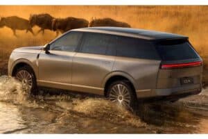 XPeng-GX-China-3-copy-1-2048×1153