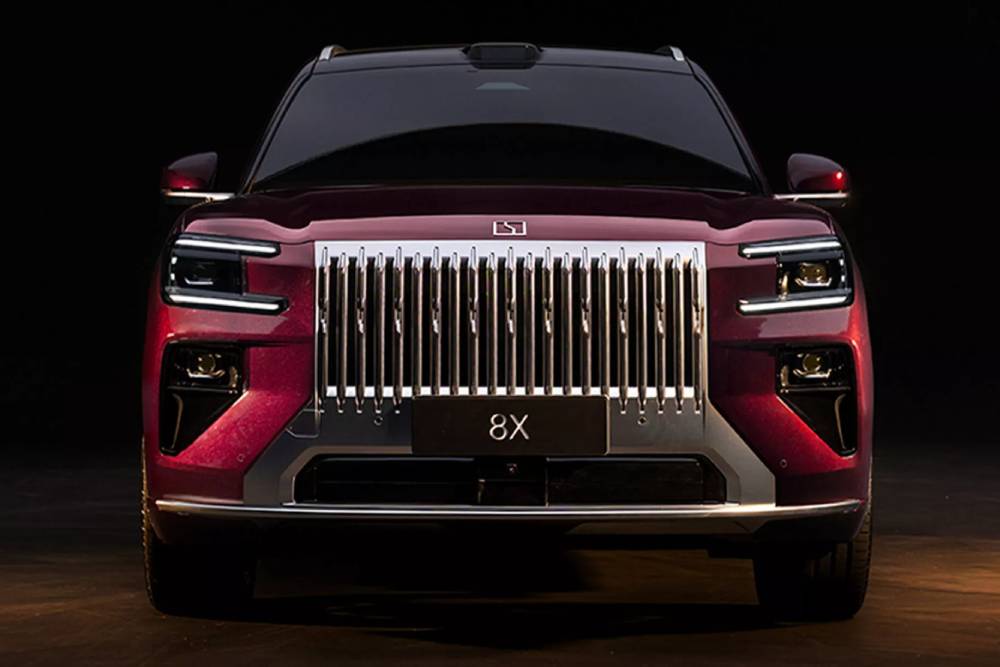 https://autogreeknews.gr/wp-content/uploads/2026/02/Zeekr-8X-MIIT-10a-2048x1223-1.jpg