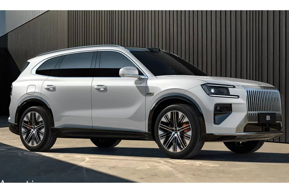 https://autogreeknews.gr/wp-content/uploads/2026/02/Zeekr-8X-MIIT-11a-2048x966-1.jpg