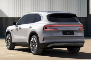Zeekr-8X-MIIT-12a-2048×1121