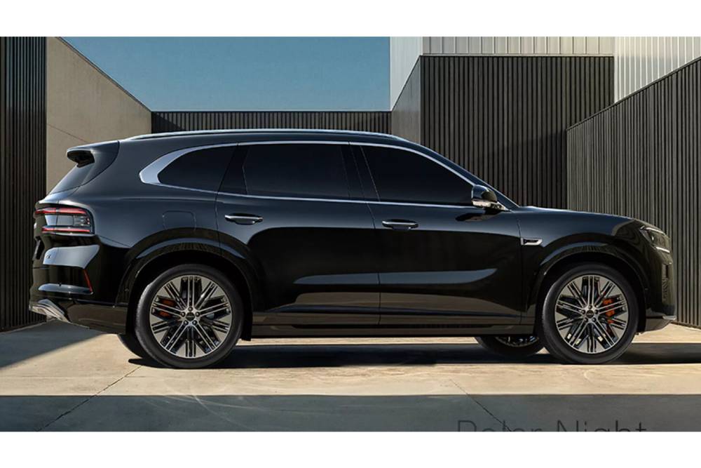 https://autogreeknews.gr/wp-content/uploads/2026/02/Zeekr-8X-MIIT-13a-2048x1003-1.jpg